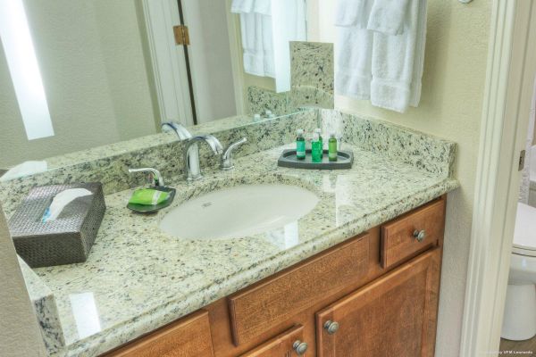 Hotel WyndhamVR Durango